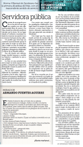 screen-shot-2016-12-29-at-08-39-20