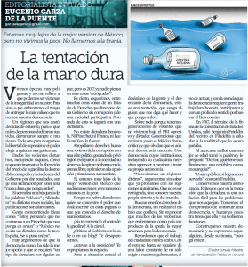 screen-shot-2017-01-10-at-09-45-10